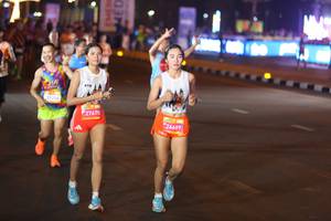 BIB: 21104, 27670, 26689
                            <button type="button" onclick="openModal(23202546)" class="btn btn-primary btn-sm float-right btn-popup" data-toggle="modal" data-target=".modal-high-quality">
                        <i class="fas fa-shopping-cart"></i> Add to Cart
                    </button>
                                            <button type="button" onclick="isThisMe(23202546, true)" class="btn btn-success btn-sm float-right btn-popup btn-isme hidden" data-toggle="tooltip" data-placement="bottom" title="นี่คือรูปของคุณใช่ไหม คลิกที่นี่เพื่อเอาเข้าอัลบั้ม">
                        <i class="fas fa-plus"></i> Add to album
                    </button>
                    <button type="button" onclick="isThisMe(23202546, false)" class="btn btn-warning btn-sm float-right btn-popup btn-isnotme hidden">
                        <i class="fas fa-ban"></i> Remove from album
                    </button>